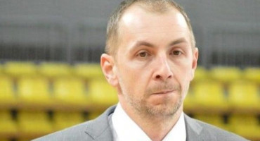 Ivan Božović novi trener FC Mostar Stari Grad!