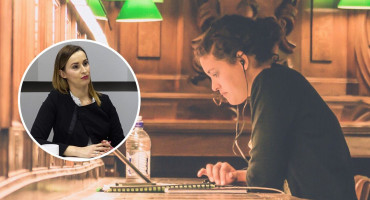 LJUBAV I FAKS Sve više studenata u Mostaru traži stručnu pomoć psihologa