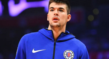 ZUBAC Osjećao sam se umorno i imao gubitak osjeta mirisa