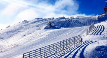 skijanje, BIH, preporuke