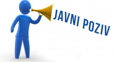 Mladima s područja Čapljine, Mostara i Banja Luke ponuđen poticaj poduzetništvu i samozapošljavanju