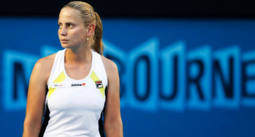 Jelena Dokić, otac, zlostavljanje