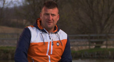 TUŽNE VIJESTI U 32. godini preminuo natjecatelj iz 'Ljubavi na selu'