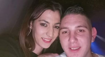 Nakon stradanja mladića iz BiH, djevojka objavila tužan status