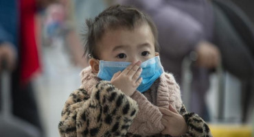 KORONAVIRUS Pogledajte odluke stranih država na širenje virusa