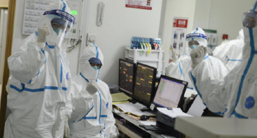 Federalnom stožeru više od 2 milijuna maraka za nabavku opreme