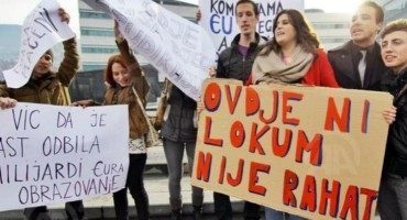 iseljavanje stanovništva, Njemačka