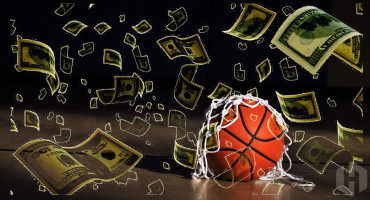 KLADIONIČARSKI SKANDAL U AUSTRIJI Hrvatski košarkaši optuženi za namještanje utakmica