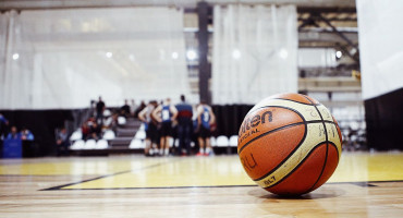 KOŠARKAŠKI POTRES Nanesena šteta, ali prvenstvo se nastavlja!