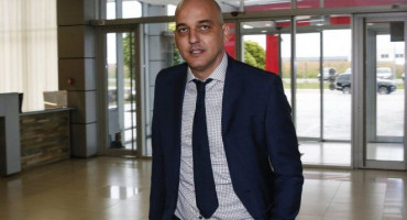 pucnjava, darko kovačević, atena