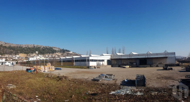 ČAPLJINA 'Lasta' se obnavlja iz temelja, otvara se 40 radnih mjesta