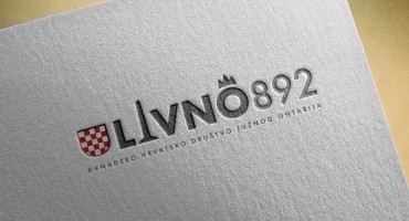 donacija, škola, Livno