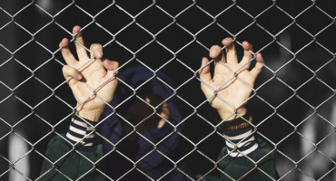 krijumčarenje, uhićenje, Crna Gora zemlja