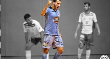 Velika večer braće iz Mostara u 1. HMNL