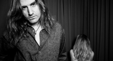 mostarac, Mak Kalem , kantautor , solo album