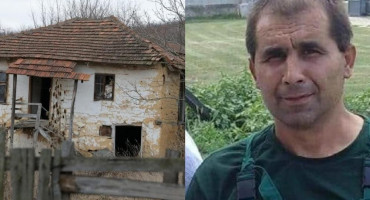ISPOVIJEST RODITELJA Prvu djevojčicu je ošišao sa sedam godina