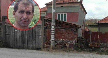 Uhićen Malčanski berberin!