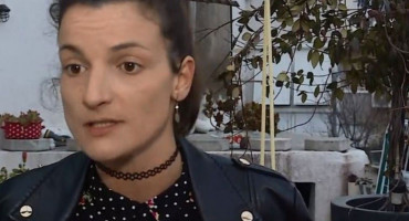 ILI JA ILI ONI Filip 16 dana nije spavao