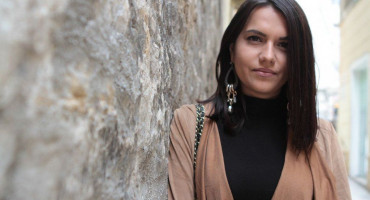 MARINA RADOŠ 'Feministica' Meghan se udala u obitelj u kojoj nije smjela progovoriti bez dopuštenja