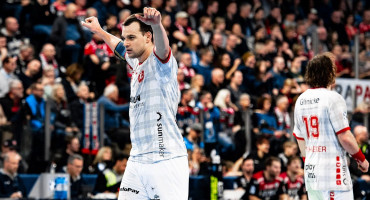 Marino Marić od iduće sezone u novom klubu