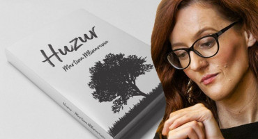 U prodaji ulaznice za predstavu Huzur