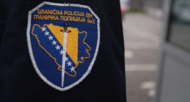 imigranti, prevara, krijumčarenje, Trebinje, imigranti, granica