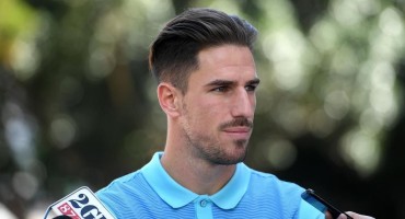 miloš degenek, rat, Hrvatska