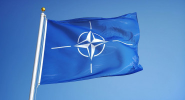 JOŠ TREBAJU SUGLASNOST DVIJU ZEMALJA Finski parlament glasao za članstvo u NATO-u