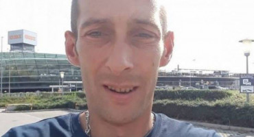 OSUĐEN NA 15 GODINA Pokosio pet osoba, pri čemu su život izgubile majka i kćerka