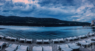 Neum