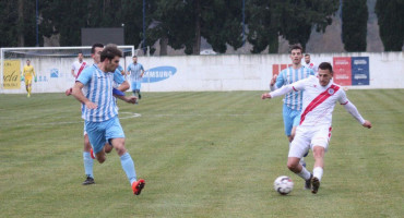 Zrinjski, protivnik, turnir