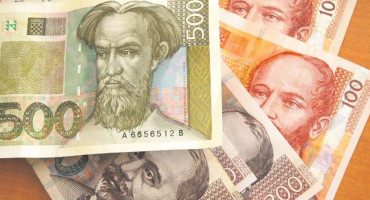 prevara, Metković, nezaposlenost