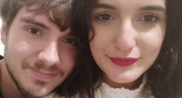 novinar, pritvor, svijet, libanon