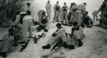 operacija tvigi 94, HVO