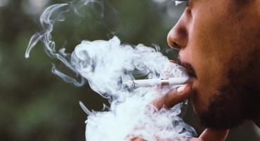 TVRTKA DONIJELA POVIJESNU ODLUKU Svim nepušačima dali četiri dodatna dana godišnjeg