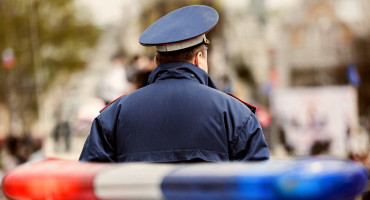 AKCIJA ESKORT 2 Uhićeni kamatari i dileri, pretresi na šest lokacija