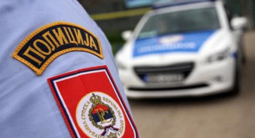 Uveden policijski sat u RS-u, razmatra se uvođenje i u Federaciji
