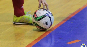 Futsal