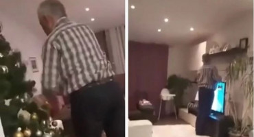 Zoran Milanović, izbori