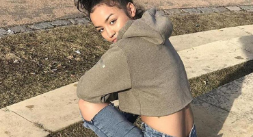 Preminula 21-godišnja reperica, a okolnosti njezine smrti su nepoznate