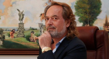 Rodoljub Drašković