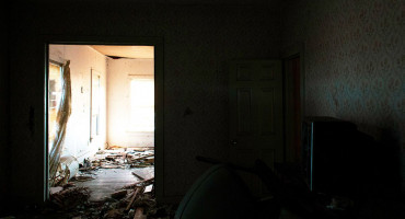 INVESTICIJA Mostarac iz Švicarske kupuje bivšu tvornicu duhana u Mostaru