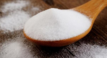 NOVA ISTRAŽIVANJA Je li šećer usko povezan s depresijom?