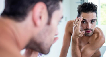 ISTRAŽIVANJE Zašto sijedimo i ima li lijeka tome?