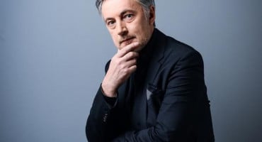 Miroslav Škoro objavio pjesmu 'Zastava' na Dan državnosti