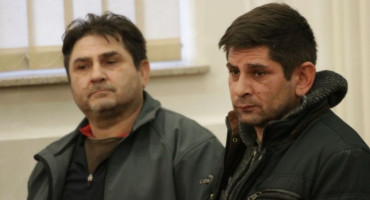 SLUČAJ MEMIĆ Seferovići oslobođeni optužbi, Tužiteljstvo najavilo žalbu