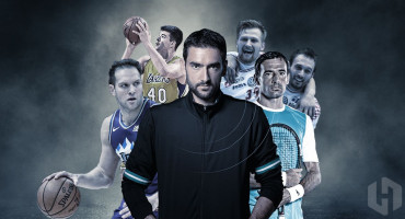 KOMENTAR Jesu li Hercegovci Karačić i Šego smjeli presuditi pobjedu?