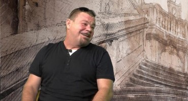 Srđan Hrnić, Milo Hrnić