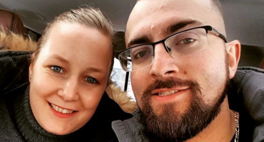 LJUBAV JE NA SELU Zasad je sklopljeno 13 brakova, a rodilo se 17-ero djece!