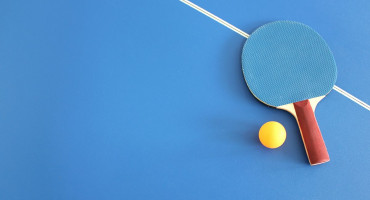 Stolnoteniski klub HT Eronet Mostar organizira turnir za rekreativce